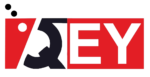 Qey Store